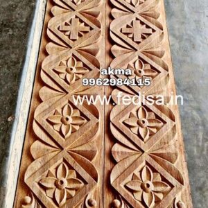 Wood carving cnc wood carving wood sculpture Model No - 0690