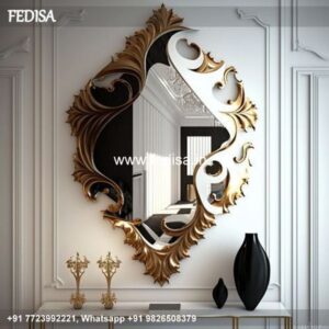 Wood carving cnc wood carving wood sculpture Model No - 0699