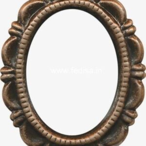 Wood carving cnc wood carving wood sculpture Model No - 0702