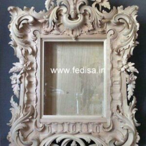 Wood carving cnc wood carving wood sculpture Model No - 0704