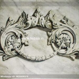 Wood carving cnc wood carving wood sculpture Model No - 0705