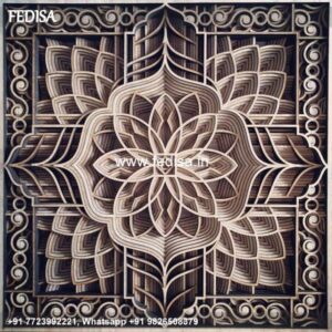 Wood carving cnc wood carving wood sculpture Model No - 0710