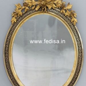 Wood carving cnc wood carving wood sculpture Model No - 0715