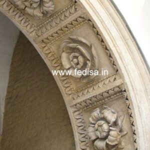 Wood carving cnc wood carving wood sculpture Model No - 0716