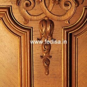 Wood carving cnc wood carving wood sculpture Model No - 0718