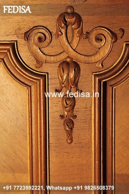 Wood carving cnc wood carving wood sculpture Model No - 0718