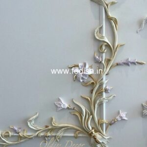 Wood carving cnc wood carving wood sculpture Model No - 0723