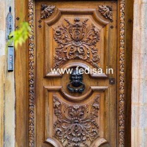 Wood carving cnc wood carving wood sculpture Model No - 0724