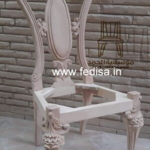 Wood carving cnc wood carving wood sculpture Model No - 0726