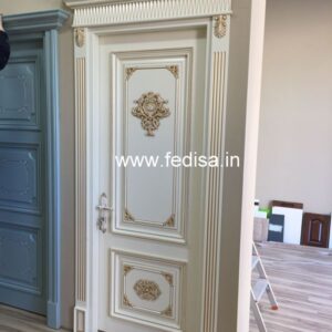 Wood carving cnc wood carving wood sculpture Model No - 0727