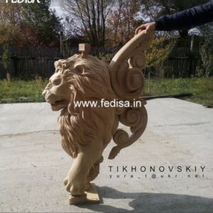 Wood carving cnc wood carving wood sculpture Model No - 0728