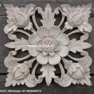 Wood carving cnc wood carving wood sculpture Model No - 0731