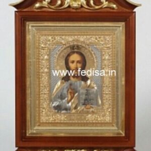 Wood carving cnc wood carving wood sculpture Model No - 0733