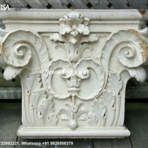 Wood carving cnc wood carving wood sculpture Model No - 0734