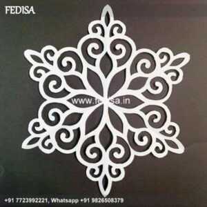 Wood carving cnc wood carving wood sculpture Model No - 0736