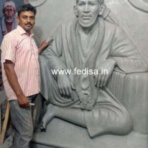 Wood carving cnc wood carving wood sculpture Model No - 0737