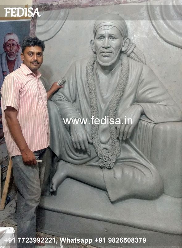 Wood carving cnc wood carving wood sculpture Model No - 0737