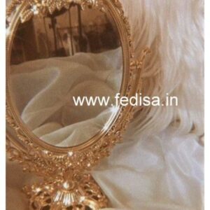 Wood carving cnc wood carving wood sculpture Model No - 0738