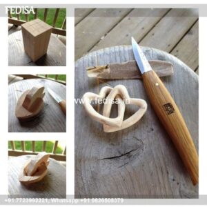 Wood carving cnc wood carving wood sculpture Model No - 0740