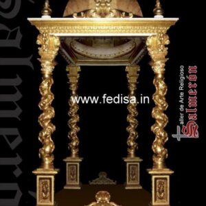 Wood carving cnc wood carving wood sculpture Model No - 0741