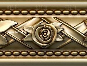 Wood carving cnc wood carving wood sculpture Model No - 0743