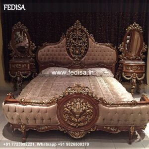 Wood carving cnc wood carving wood sculpture Model No - 0747