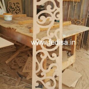 Wood carving cnc wood carving wood sculpture Model No - 0748