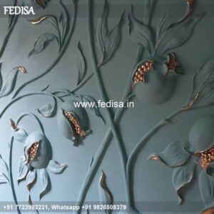 Wood carving cnc wood carving wood sculpture Model No - 0754