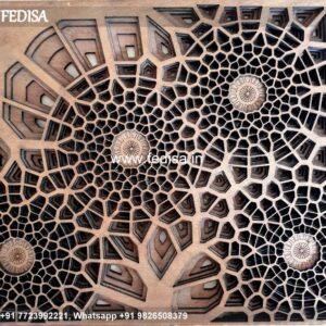 Wood carving cnc wood carving wood sculpture Model No - 0758