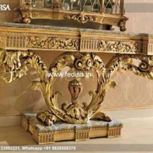 Wood carving cnc wood carving wood sculpture Model No - 0760