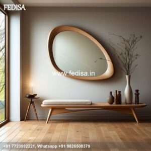 Wood carving cnc wood carving wood sculpture Model No - 0761