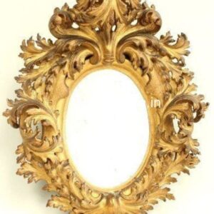 Wood carving cnc wood carving wood sculpture Model No - 0764