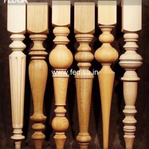 Wood carving cnc wood carving wood sculpture Model No - 0766
