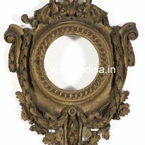 Wood carving cnc wood carving wood sculpture Model No - 0767