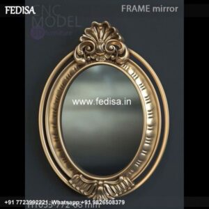 Wood carving cnc wood carving wood sculpture Model No - 0768