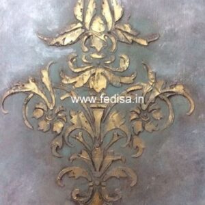 Wood carving cnc wood carving wood sculpture Model No - 0769