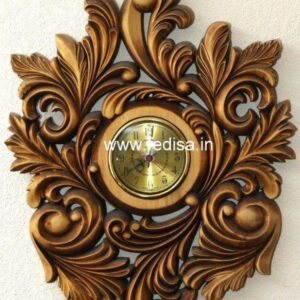 Wood carving cnc wood carving wood sculpture Model No - 0770