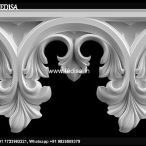 Wood carving cnc wood carving wood sculpture Model No - 0771