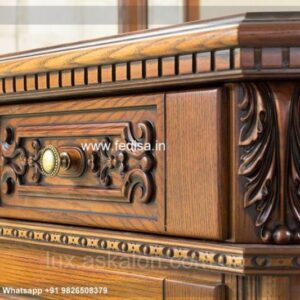 Wood carving cnc wood carving wood sculpture Model No - 0772