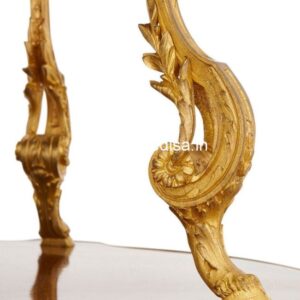Wood carving cnc wood carving wood sculpture Model No - 0773
