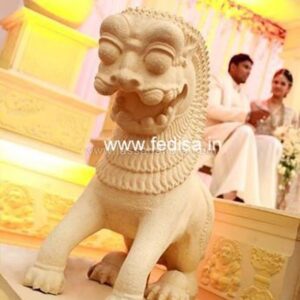 Wood carving cnc wood carving wood sculpture Model No - 0774