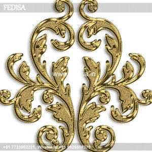 Wood carving cnc wood carving wood sculpture Model No - 0776