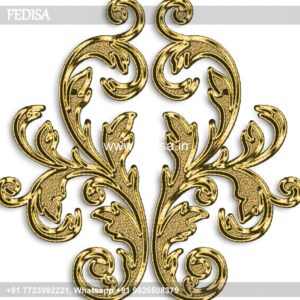 Wood carving cnc wood carving wood sculpture Model No - 0777