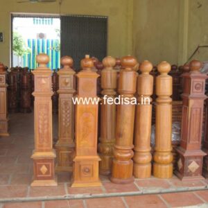 Wood carving cnc wood carving wood sculpture Model No - 0778