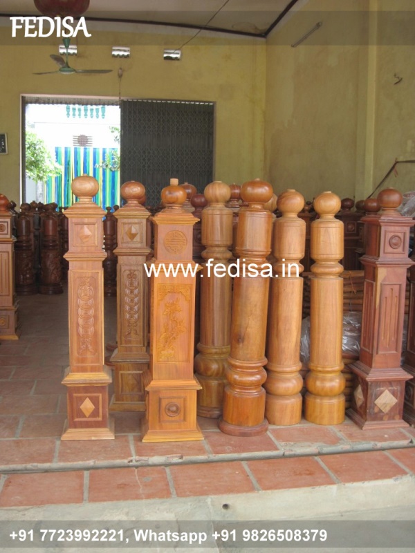 Wood carving cnc wood carving wood sculpture Model No - 0778