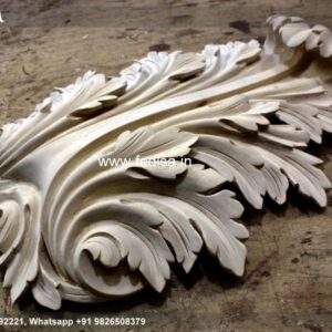Wood carving cnc wood carving wood sculpture Model No - 0779