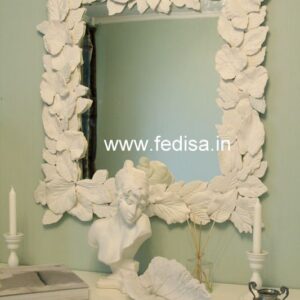 Wood carving cnc wood carving wood sculpture Model No - 0783