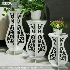 Wood carving cnc wood carving wood sculpture Model No - 0790