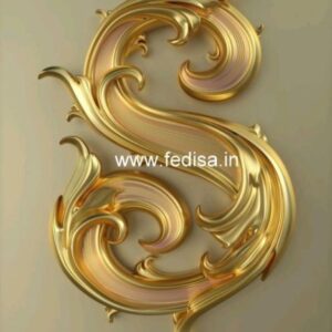 Wood carving cnc wood carving wood sculpture Model No - 0791