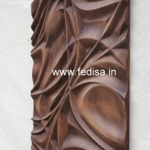 Wood carving cnc wood carving wood sculpture Model No - 0793